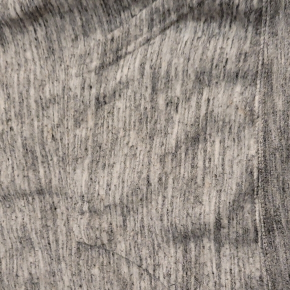 Hoodie girl size XL - Picture 3 of 6